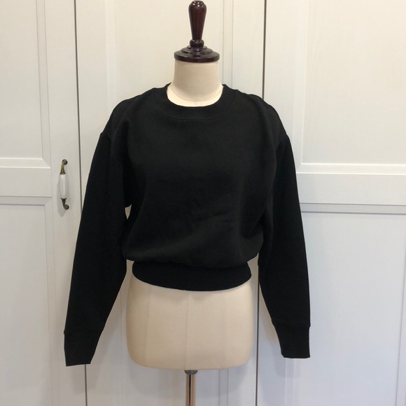 Zara Tops - Zara sweater